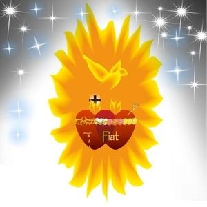 Meet your Posher, Alma